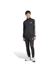 Chándal Adidas Hombre Sportswear Negro