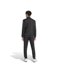 Chándal Adidas Hombre Sportswear Negro 2