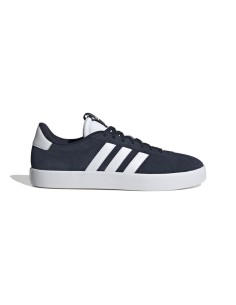 Zapatilla Adidas Hombre VL Court 3.0 Marino