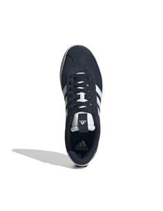 Zapatilla Adidas Hombre VL Court 3.0 Marino 2