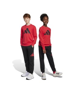 Chándal Adidas Sportswear Rojo