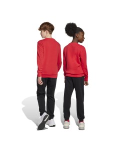 Chándal Adidas Sportswear Rojo 2