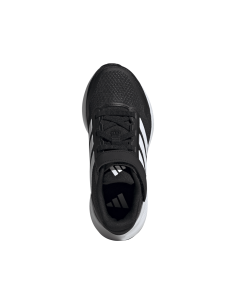 Zapatilla Adidas Runfalcon 5 Negra 2