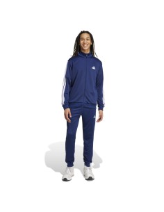 Chándal Adidas Hombre Sportswear Marino