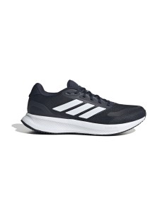 Zapatilla Adidas Hombre Runfalcon 5 Marino