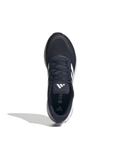 Zapatilla Adidas Hombre Runfalcon 5 Marino 2