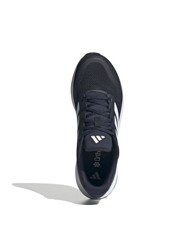 Zapatilla Adidas Hombre Runfalcon 5 Marino