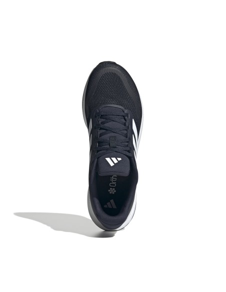 Zapatilla Adidas Hombre Runfalcon 5 Marino