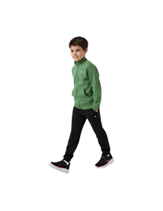 Chándal Champion Niño Verde