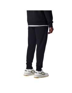 Pantalón Champion Hombre Negro 2
