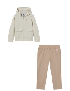 Chándal Champion Niña