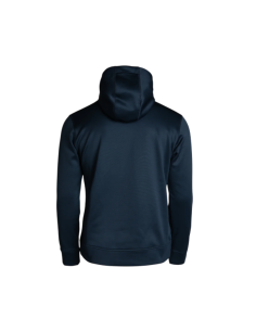 Sudadera Izas Hombre Duero Marino 2