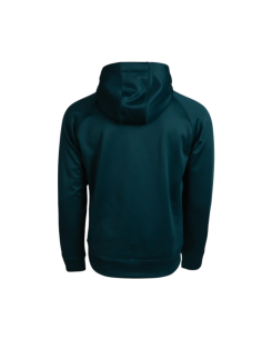 Sudadera Izas Duero Verde 2