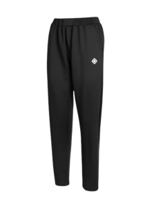 Pantalón Izas Mujer Modena Negro