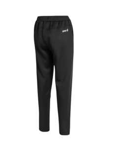 Pantalón Izas Mujer Modena Negro 2