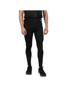 Malla Izas Hombre Mulhacen Negra