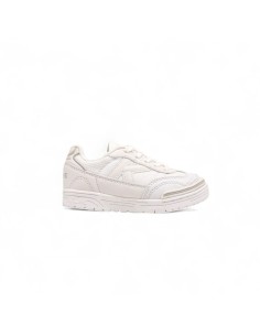 Zapatilla Kelme Trueno Lace Blanca