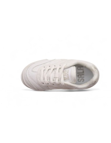 Zapatilla Kelme Trueno Lace Blanca