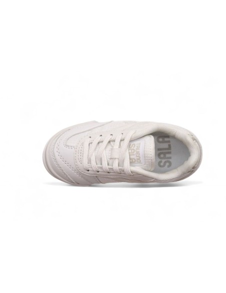 Zapatilla Kelme Trueno Lace Blanca