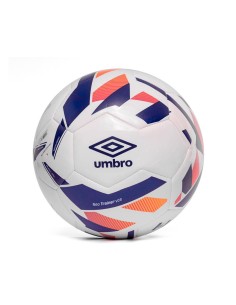 Balón Futbol 20943U-Fzm Bc/Mo