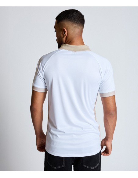 Camiseta Umbro Portimonense SC Away 25-26 Jersey