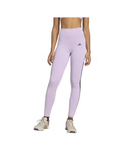 Malla Adidas Mujer Performance Malva