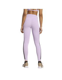 Malla Adidas Mujer Performance Malva 2