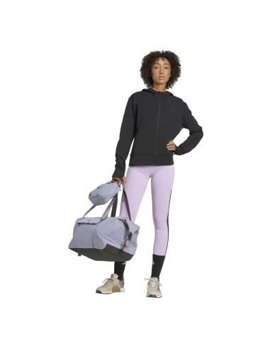 Malla Adidas Mujer Performance Malva