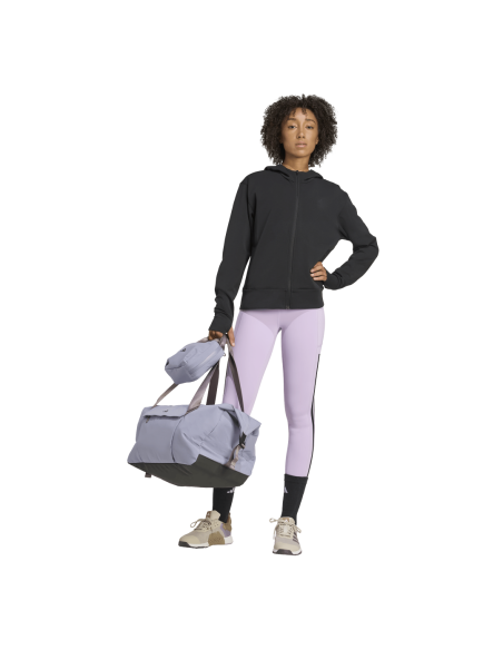 Malla Adidas Mujer Performance Malva