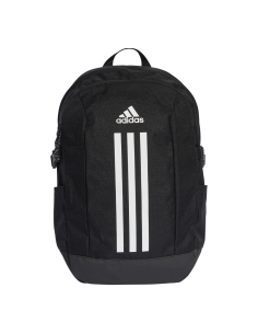 Mochila Adidas Performance Negra
