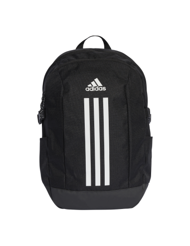 Mochila Adidas Performance Negra