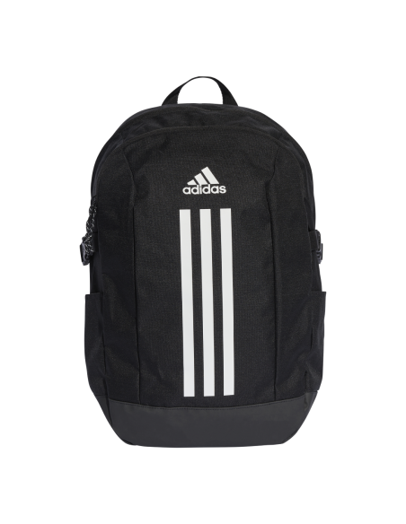 Mochila Adidas Performance Negra
