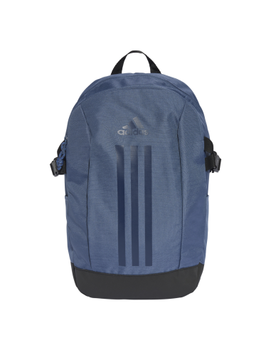 Mochila Adidas Performance Marino