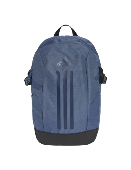 Mochila Adidas Performance Marino