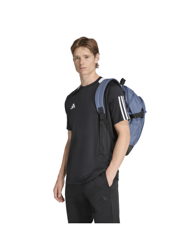 Mochila Adidas Performance Marino