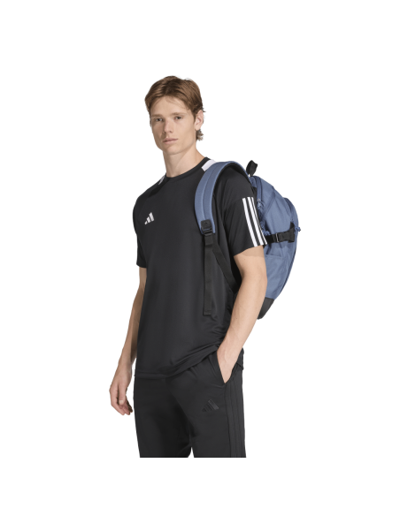 Mochila Adidas Performance Marino