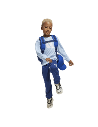 Chándal Adidas Sportswear Azul