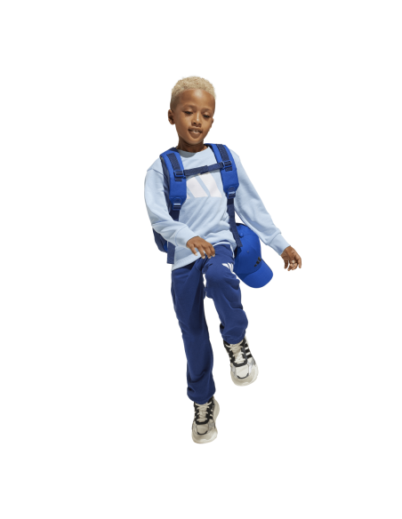 Chándal Adidas Sportswear Azul