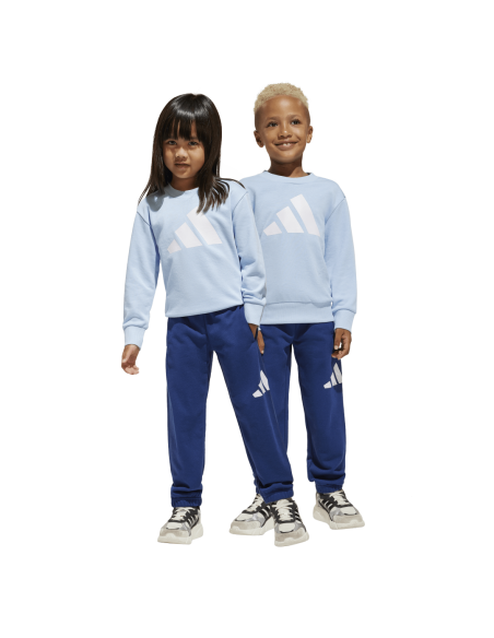 Chándal Adidas Sportswear Azul