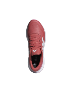 Zapatilla Adidas Mujer Runfalcon 5 Roja 2