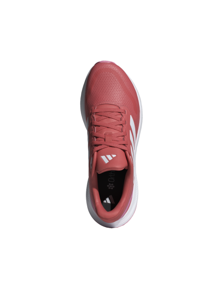 Zapatilla Adidas Mujer Runfalcon 5 Roja
