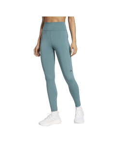 Malla Adidas Mujer Performance Verde