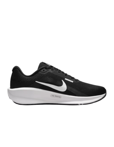 Zapatilla Nike Mujer Downshifter 13 Negra