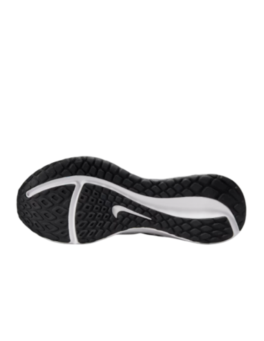 Zapatilla Nike Mujer Downshifter 13 Negra