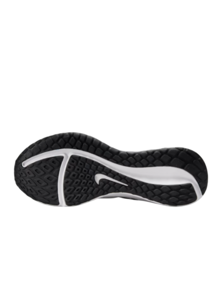 Zapatilla Nike Mujer Downshifter 13 Negra