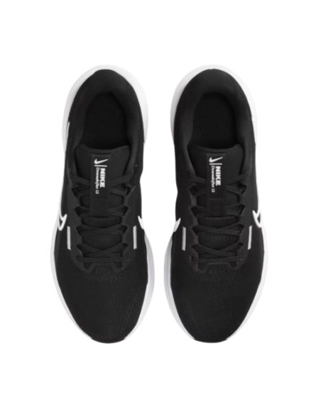 Zapatilla Nike Mujer Downshifter 13 Negra