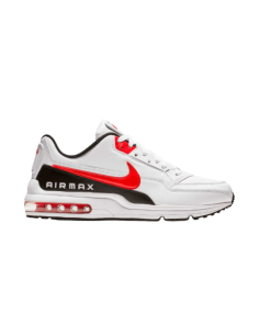 Zapatilla Nike Hombre Air Max LTD Blanca