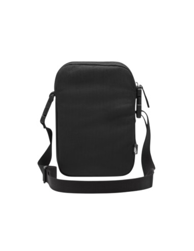 Bandolera Nike Heritage Negra