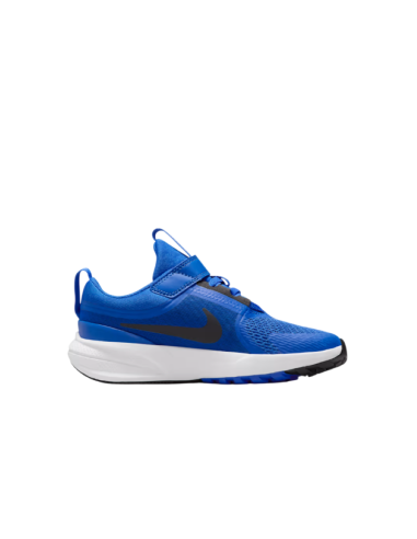 Zapatilla Nike Star Runner 5  Azul