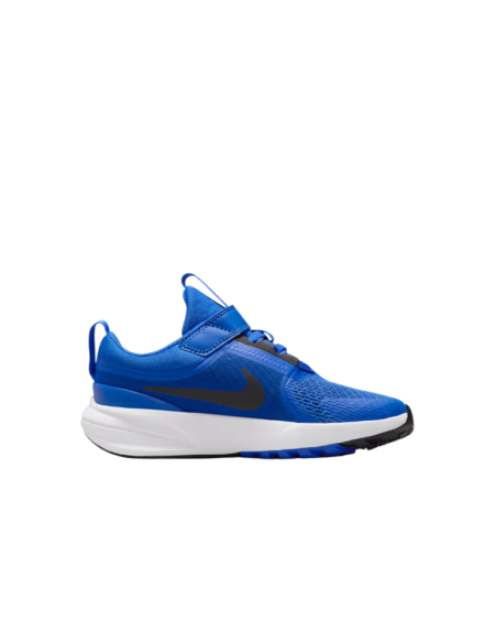 Zapatilla Nike Star Runner 5  Azul
